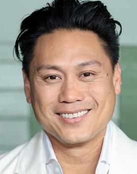 Jon M. Chu