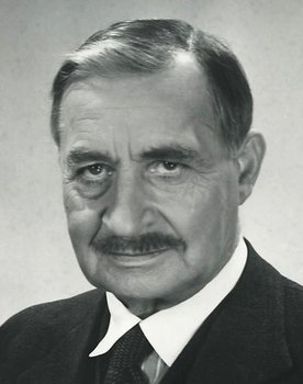 Axel Frische