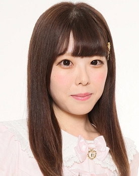 Amane Shiomiya