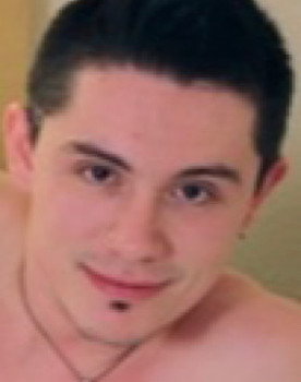 Seth Taylor