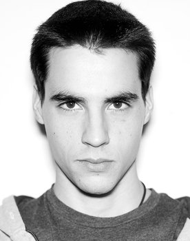 Jivko Simeonov