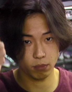 Paul Wong Koon-Chung