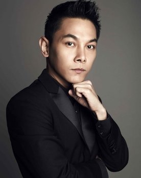 Ryan Lian
