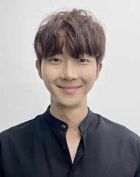 Min Jae-wan as Moon-sung