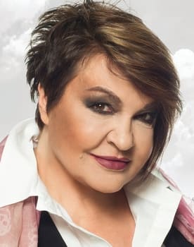 Katiana Balanika