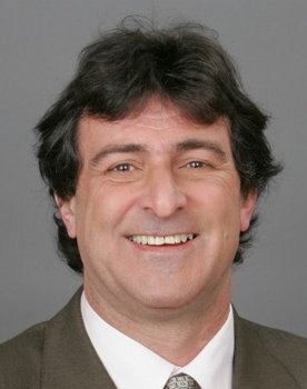 Mario Kempes