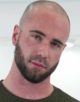 Danny Steele