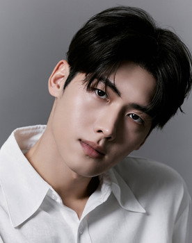 김태완