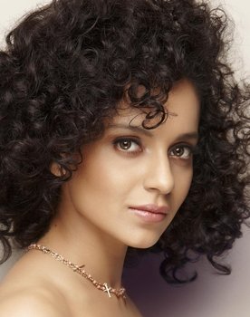 Kangana Ranaut Photo