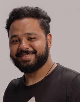 Abdulrahman Muhammad