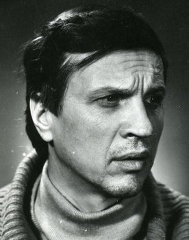 Aleksander Eelmaa