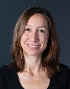 Elisabet Assens
