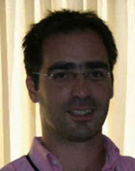 Sergios Konstadinidis