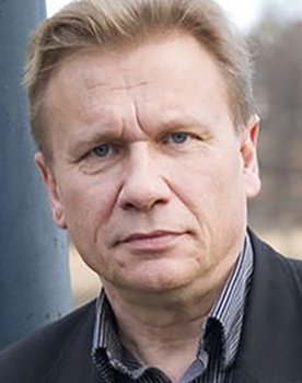 Pertti Koivula