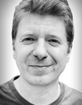 Ferenc Kolonits