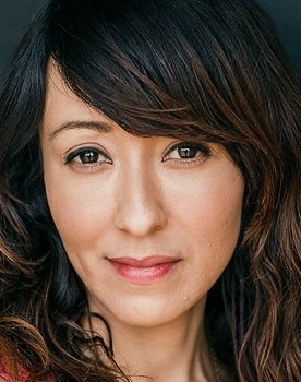 Michelle Haro