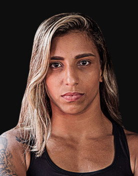 Barbara Aguiar