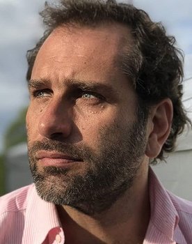 Giovanni Battista Parodi