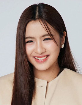 塔蒙奇塔·纳姆库尔