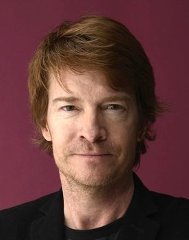 Scott Coffey