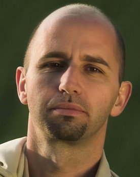 Philippe Candelon