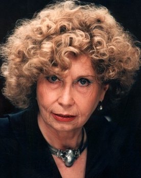Éva Schubert