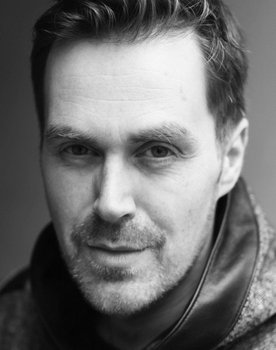 Jon Haukeland as (voice)