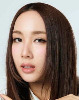 Sarunchana Apisamaimongkol