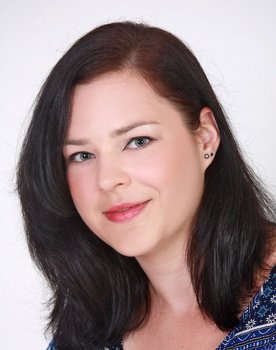 Jarmila Balážová