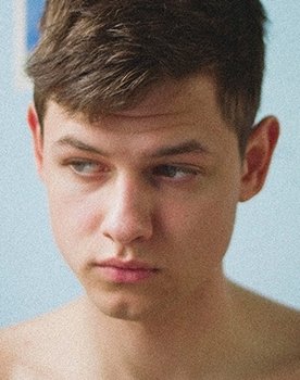 Kuba Tarasiewicz