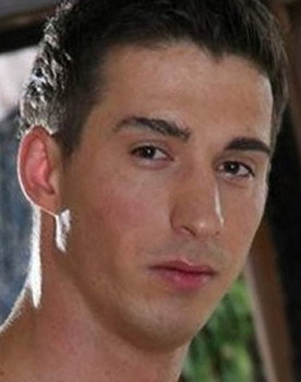 Carlos Dispone