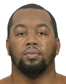 Hassan Graham as Self