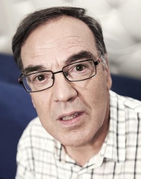 Ahmed Bedjaoui