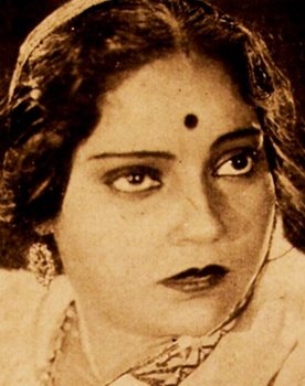 Devbala
