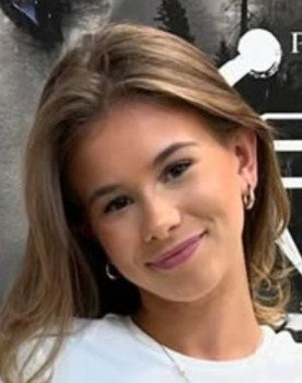 Emma Gunnarsen