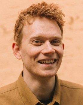 Mikkel Klint Thorius as Self