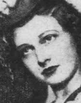 Emily Lowry as Margaret