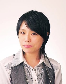 Asami Yaguchi