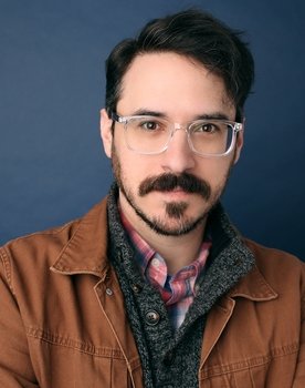 Jake Lloyd Bacon