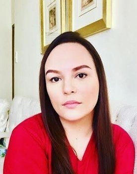Matet De Leon