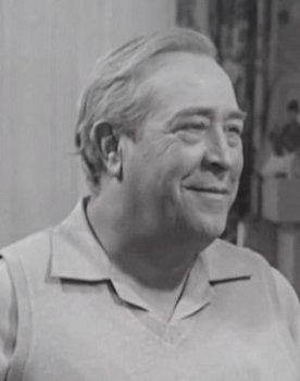 The Remarkable Mr. Pennypacker