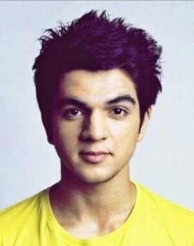 Ashwini Koul