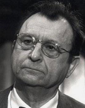 Claude Piéplu