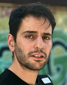Γιάννης Κατσιμίχας