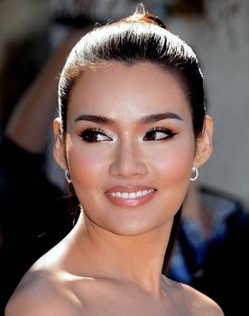 Rhatha Phongam