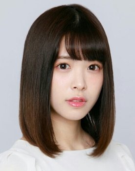 Ami Komine