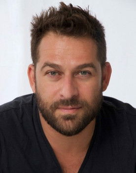 Emmanuel Castis
