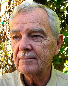William Bast