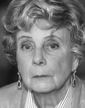 Uta Ranke-Heinemann