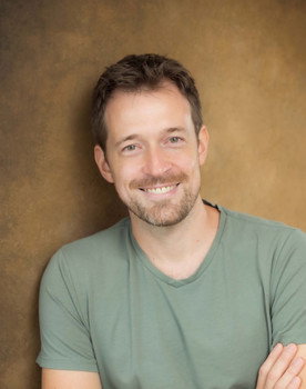 Joe Bauer